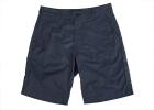 G TMC 17OC Shorts ( Japan Fabric Navy )